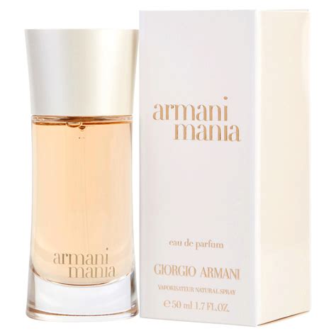 armani mania womens perfume dupes|armani mania vs amante giotto.